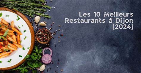 bar campos vilagarca|LES 10 MEILLEURS restaurants à Vilagarcia de Arousa